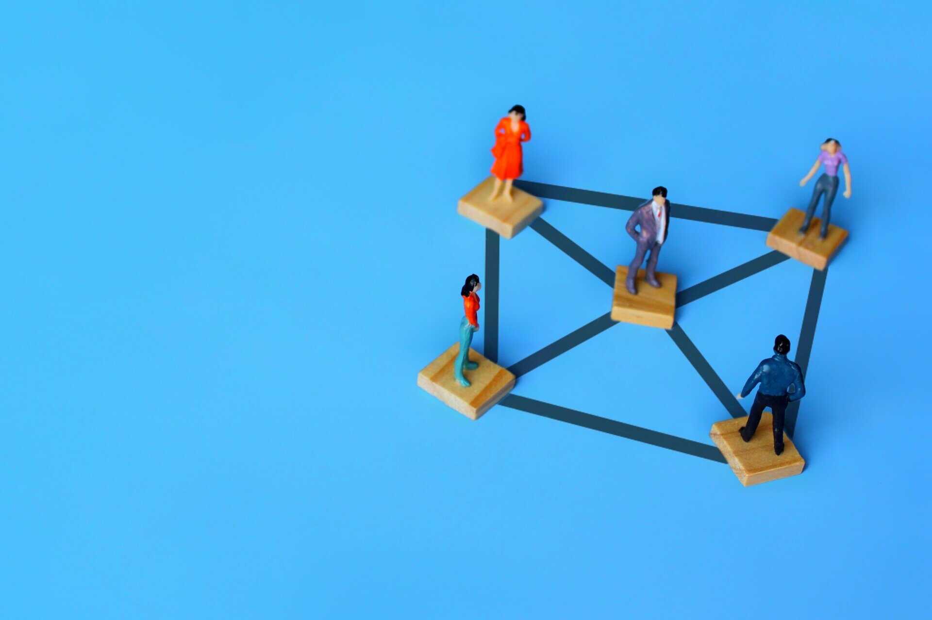 connection-networking-and-social-network-service-2025-03-31-04-19-44-utc